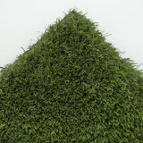 Santa Monica Artificial Grass