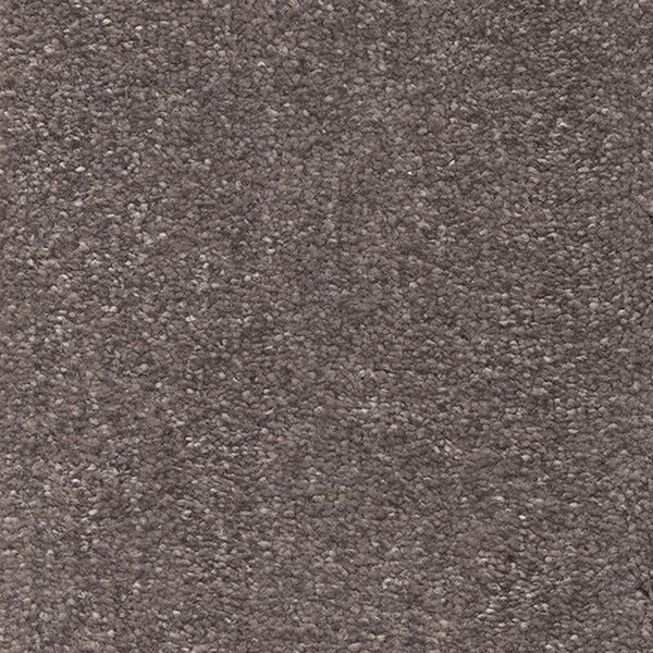 Basswood 39 Promenade Carpet Clearance