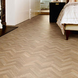 Pronto Wood Vinyl Flooring