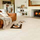 Clearance Pronto Vinyl Flooring