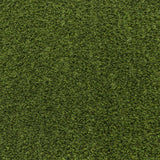 Moorpark Artificial Grass