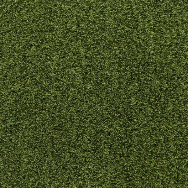 Moorpark Artificial Grass