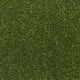 Moorpark Artificial Grass