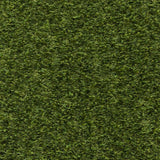 Moorpark Artificial Grass