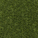 Moorpark Artificial Grass