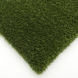 Moorpark Artificial Grass