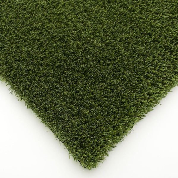 Moorpark Artificial Grass