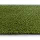 Moorpark Artificial Grass