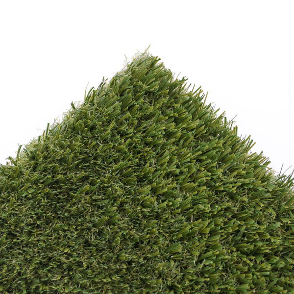 Moorpark Artificial Grass