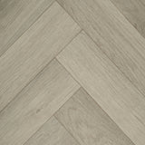 Alaska 581 Presto Wood Vinyl Flooring Close