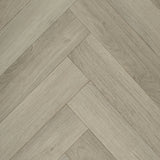 Alaska 581 Presto Wood Vinyl Flooring Mid