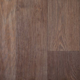 Clearance Pronto Vinyl Flooring