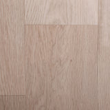 Pronto Wood Vinyl Flooring