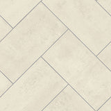 Bilbao 502 Presto Tile Vinyl Flooring