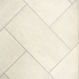 Bilbao 502 Presto Tile Vinyl Flooring