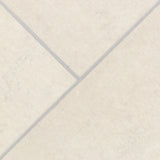 Bilbao 502 Presto Tile Vinyl Flooring