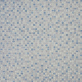 Presto Mosaic & Stone Vinyl Flooring