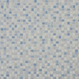 Nemo 573 Presto Mosaic Vinyl Flooring