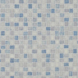 Nemo 573 Presto Mosaic Vinyl Flooring