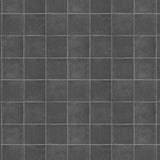 Pompei D 599 Pronto Tile Vinyl Flooring