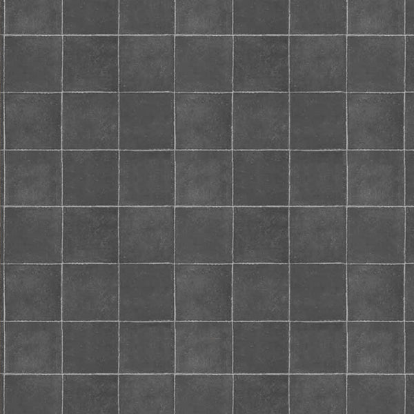 Pompei D 599 Pronto Tile Vinyl Flooring