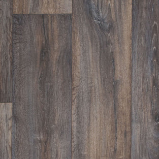 Tundra 549 Presto Wood Vinyl Flooring