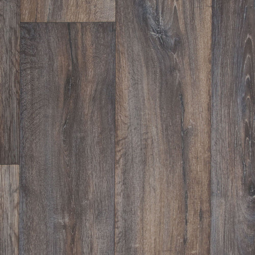 Tundra 549 Presto Wood Vinyl Flooring