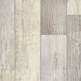 Verbier 593 Candy Wood Vinyl Flooring