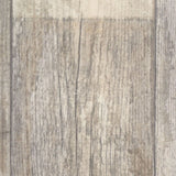 Verbier 593 Candy Wood Vinyl Flooring