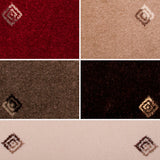 Diamond Pure Line Carpet