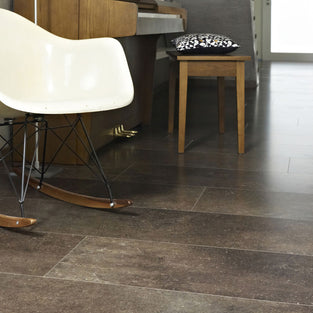 Pure Stone Laminate Flooring