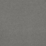 Quartz Hampstead Deluxe 50oz Carpet by Cormar