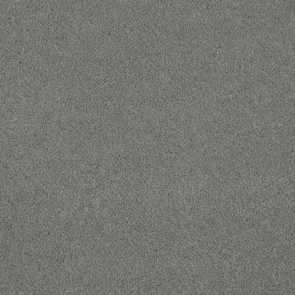 Quartz Hampstead Deluxe 50oz Carpet | Cormar Carpets | Online Carpets