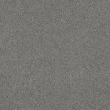 Quartz Hampstead Deluxe 50oz Carpet by Cormar