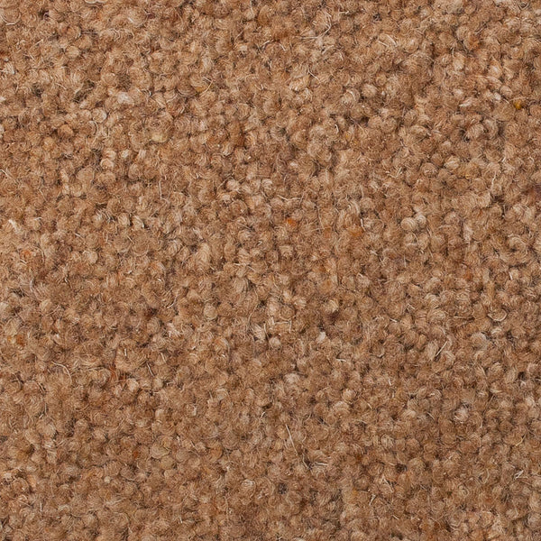 Raffia Prestige Twist 37oz Carpet