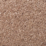 Prestige Twist Deluxe 53oz Carpet