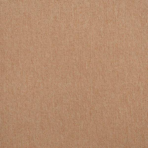 Golden Beige Loop Cheap Carpet