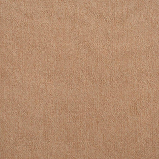 Golden Beige Loop Cheap Carpet