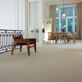 Lothian Wool Berber Carpet