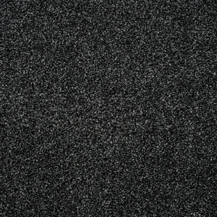 Raven Avalon Saxony Feltback Carpet