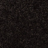 Prestige Twist Deluxe 53oz Carpet