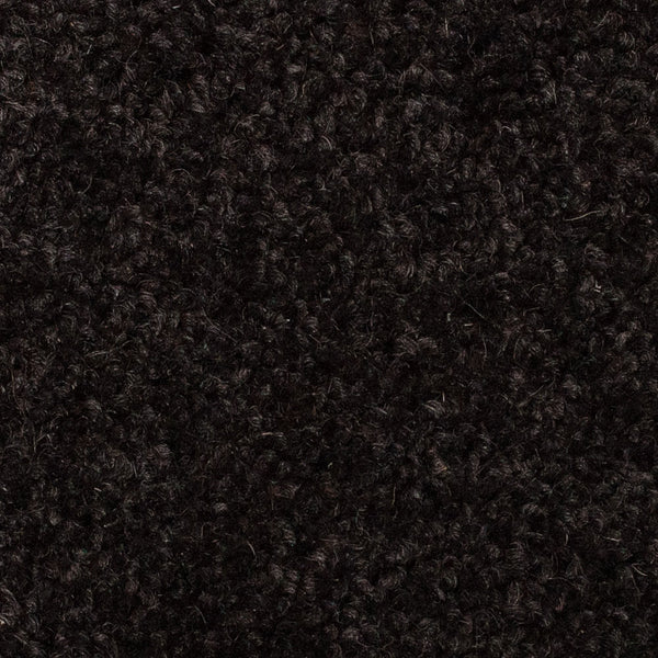 Raven Black Prestige Twist Deluxe 53oz Carpet