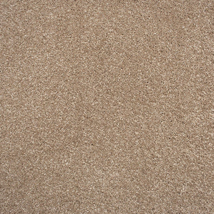 Soft Noble Feltback Carpet