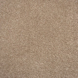 Raw Linen 720 Soft Noble Feltback Carpet