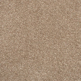 Raw Linen 720 Soft Noble Feltback Carpet