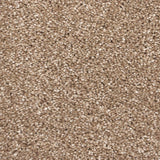 Raw Linen 720 Soft Noble Feltback Carpet