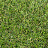 Rawcliffe 17mm Artificial Grass