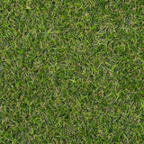 Rawcliffe 17mm Artificial Grass