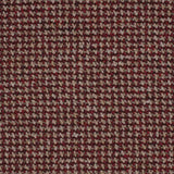 Red Hercules Loop Feltback Carpet Clearance