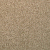 Rosewood 90 Revolution Heathers Carpet